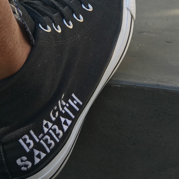 Meet your Posher, Bryan - Picture 1 of 1