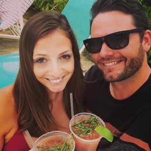 Meet your Posher, Will