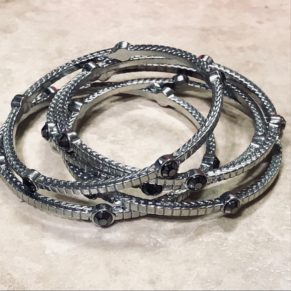 Bangles Set