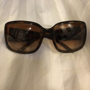 D&G Sunglasses