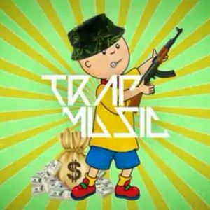 Meet your Posher, Tony