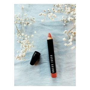 Bobbi Brown Art Stick Lipstick