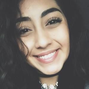 Meet your Posher, Yeredia