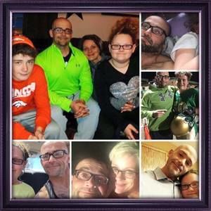 Meet your Posher, Triniti