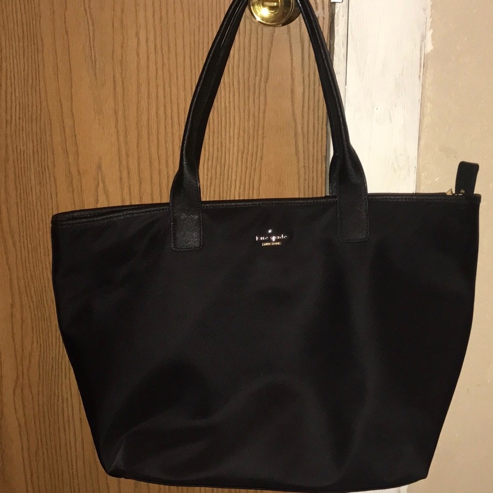 Kate spade ♠️ diaper bag