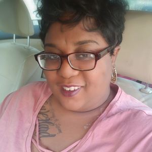 Meet your Posher, Rasheda