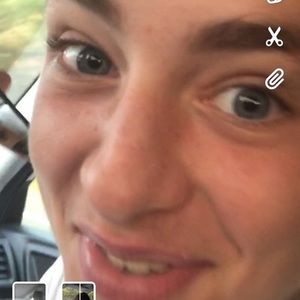 Meet your Posher, Francisco