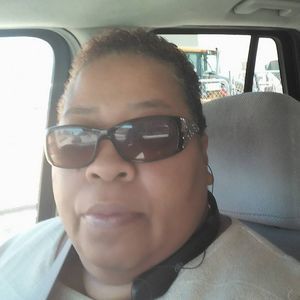 Meet your Posher, Janet