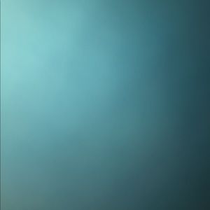 Meet your Posher, Mari