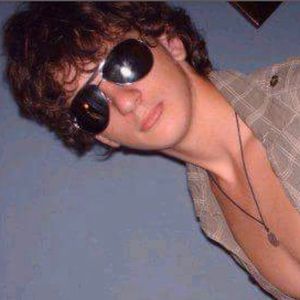 Meet your Posher, Sebastian