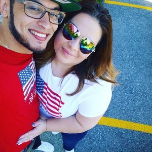 Meet your Posher, Jose eduardo