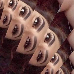 Meet your Posher, Ivy