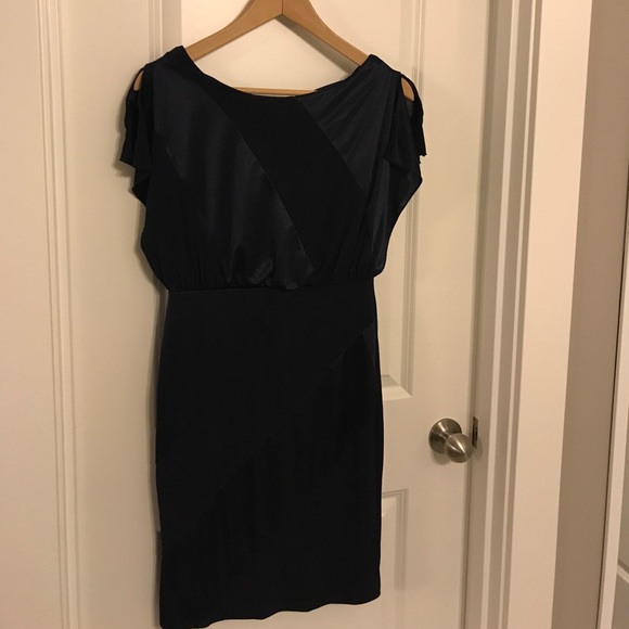 enfocus studio Dresses & Skirts - Navy dress