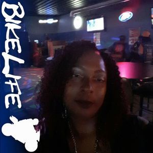 Meet your Posher, Tawanda