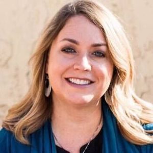 Meet your Posher, Diane