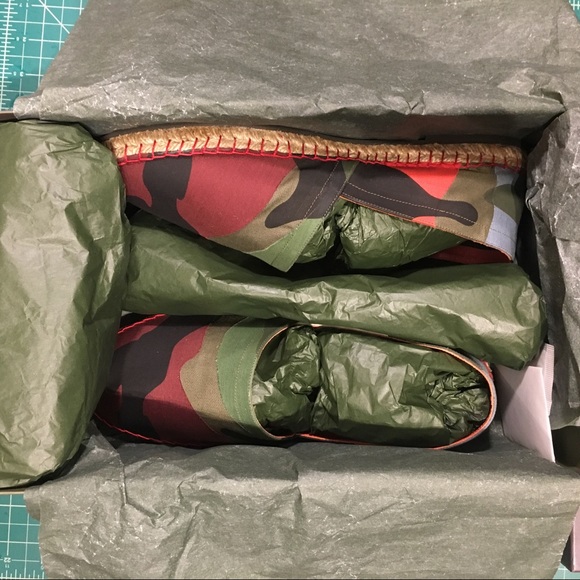 Valentino size 8 main image 6