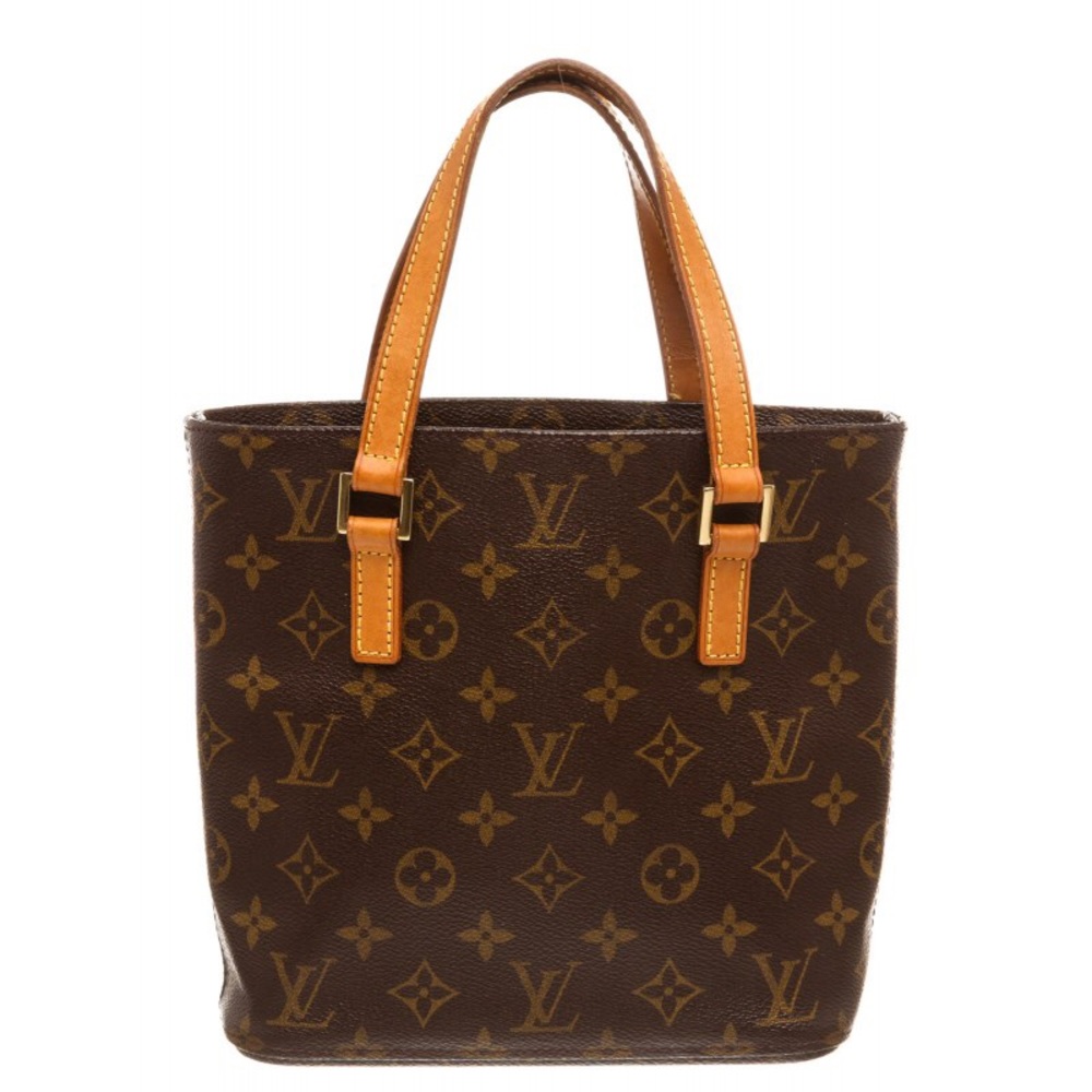 Louis Vuitton Pre owned Good condition