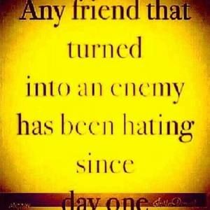 Meet your Posher, Sonia