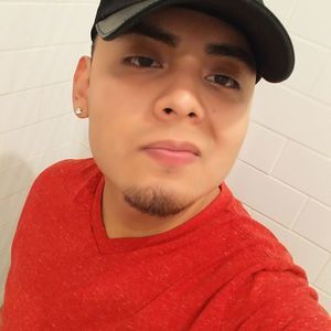 Meet your Posher, Angel