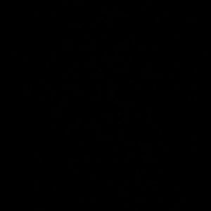 Meet your Posher, Cody