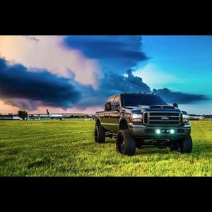 Meet your Posher, Brent