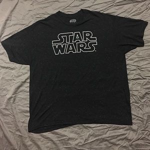 Star Wars T-Shirt