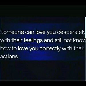 Meet your Posher, Zoe