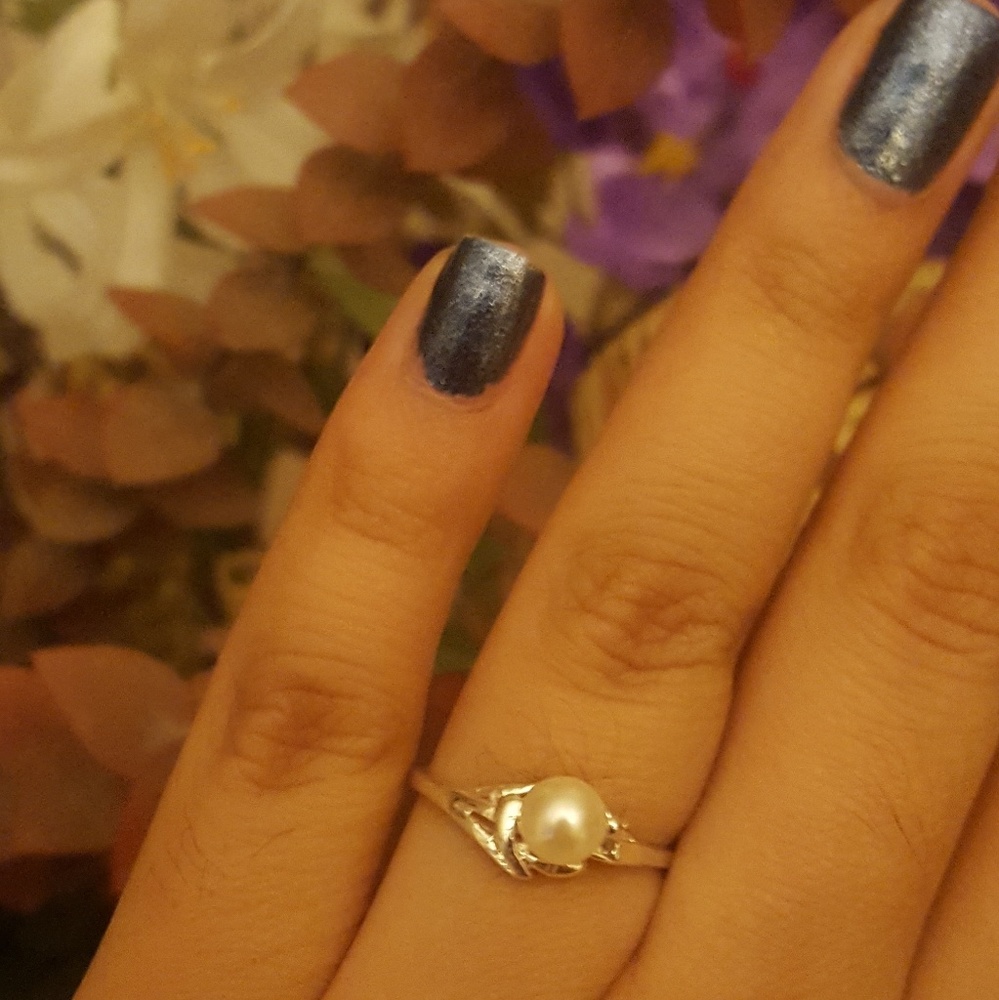 ring!