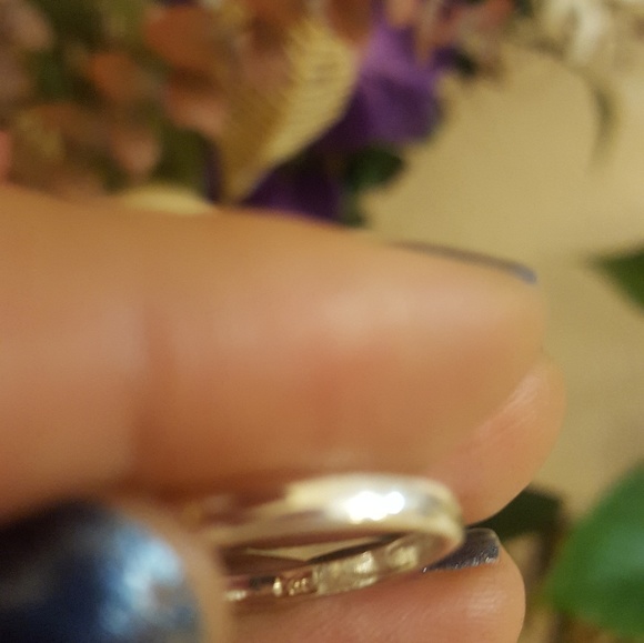 ring! - Picture 3 of 3