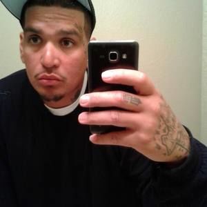 Meet your Posher, Throwed