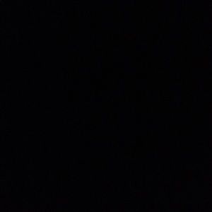 Meet your Posher, Nia