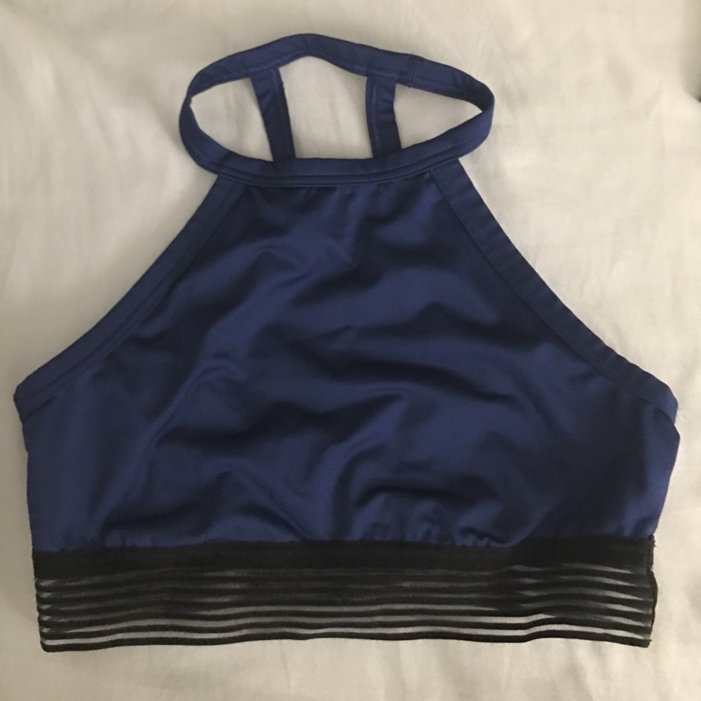 Victoria’s Secret Sport Bra