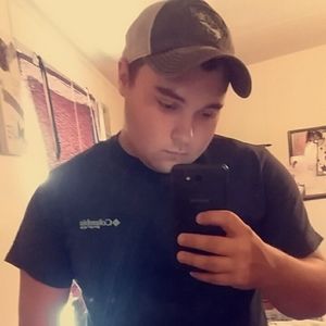 Meet your Posher, Tommy