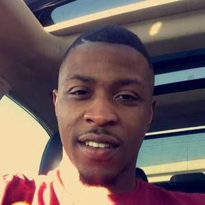 Meet your Posher, Walter