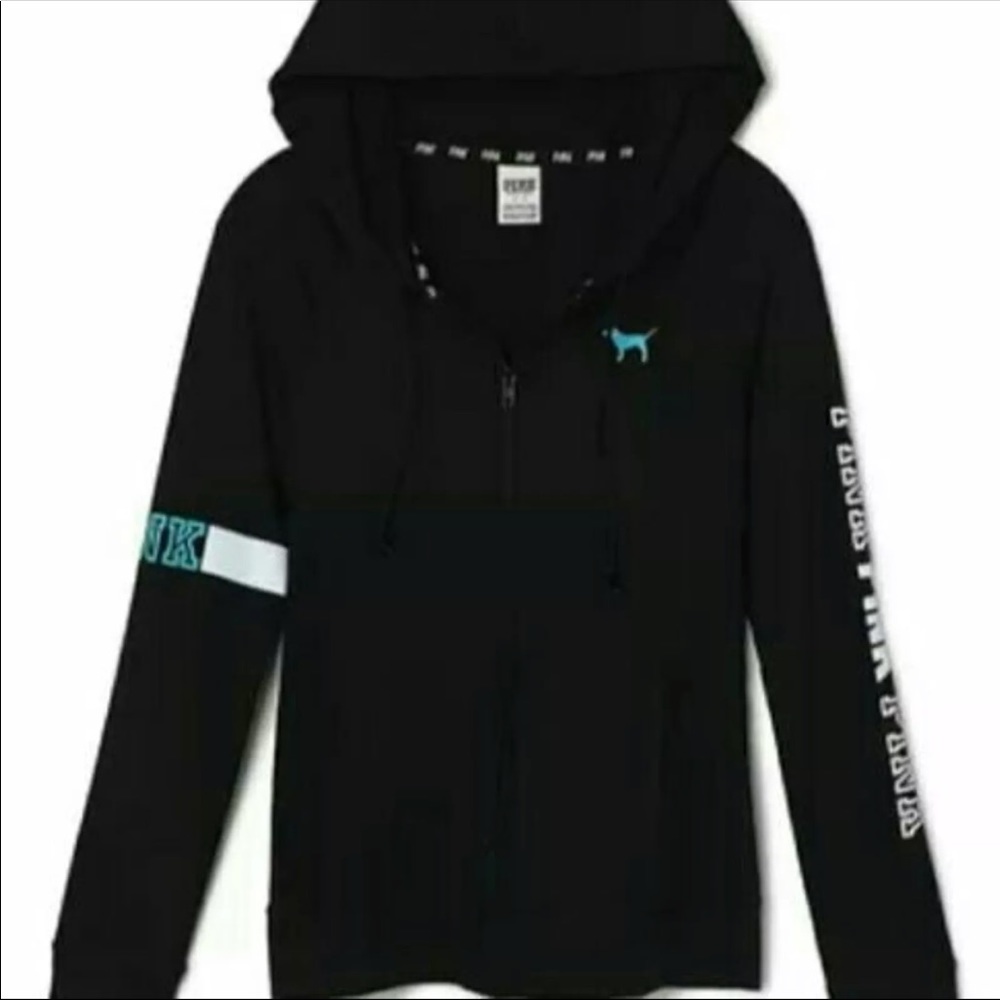 ISO~These Ultimates!! Medium/small grey/teal?