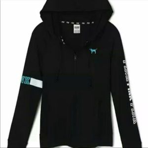 ISO~These Ultimates!! Medium/small grey/teal?