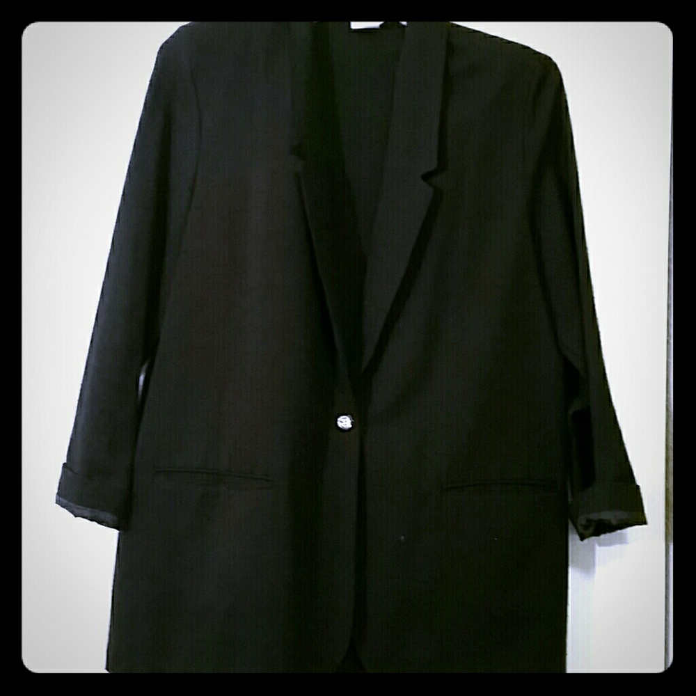 Blazer