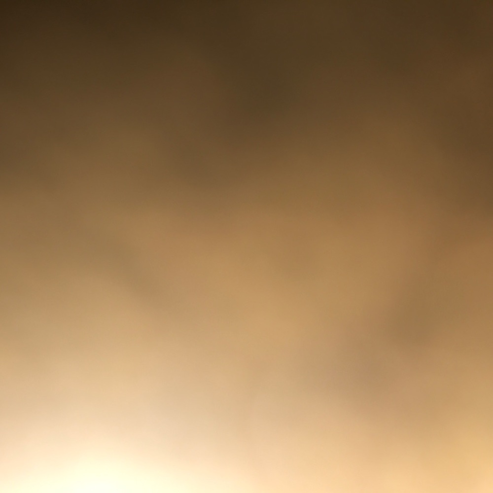 Meet your Posher, Neven