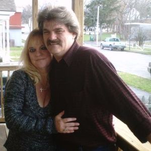 Meet your Posher, Ed lisa