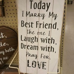 Meet your Posher, Candace