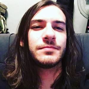 Meet your Posher, Danny