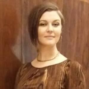 Meet your Posher, Janelle