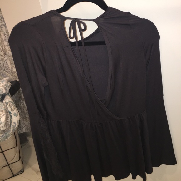 Top - Picture 3 of 3