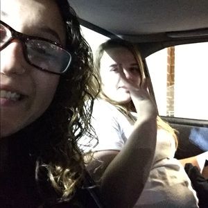 Meet your Posher, Summer