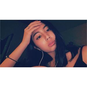 Meet your Posher, Zoë