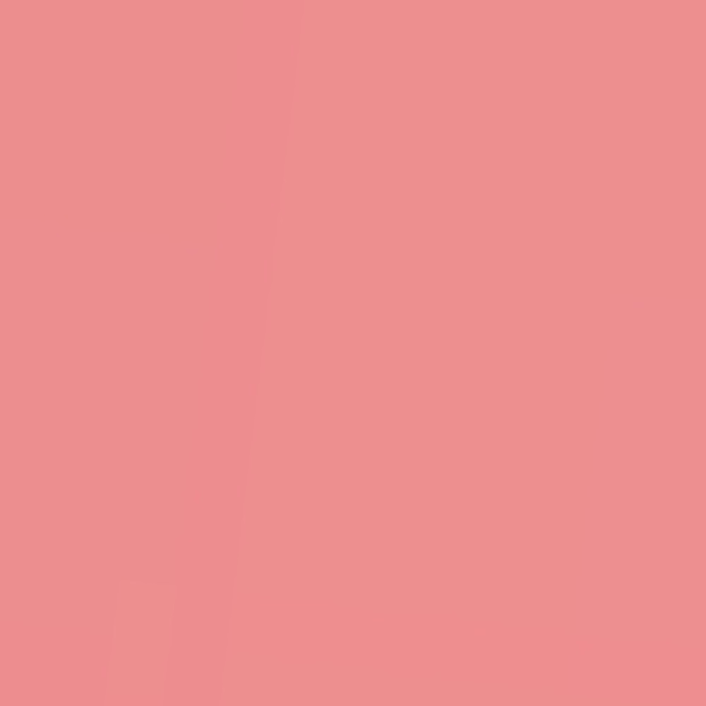 Meet your Posher, Sofia