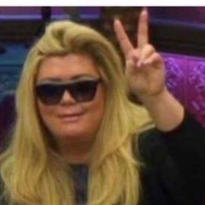 Meet your Posher, Ju