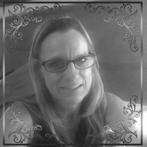 Meet your Posher, Vicky