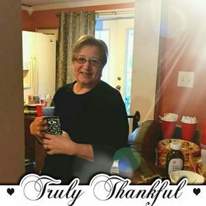 Meet your Posher, Kerin