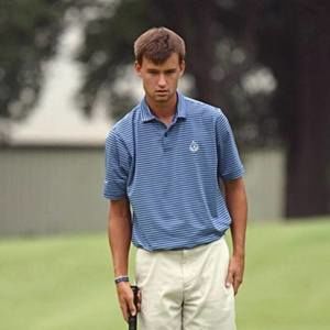 Meet your Posher, Austin